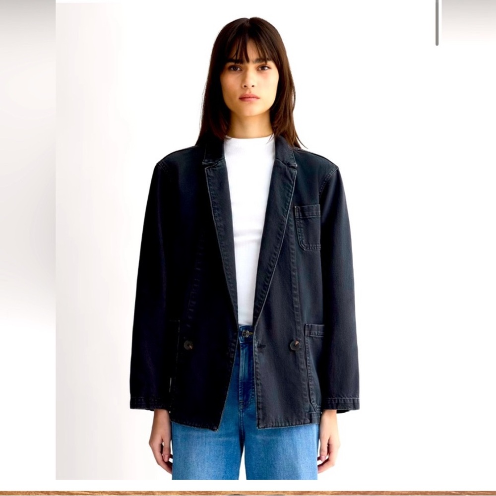 Bundle B new items ($155) John Gait - Picture 3 of 10